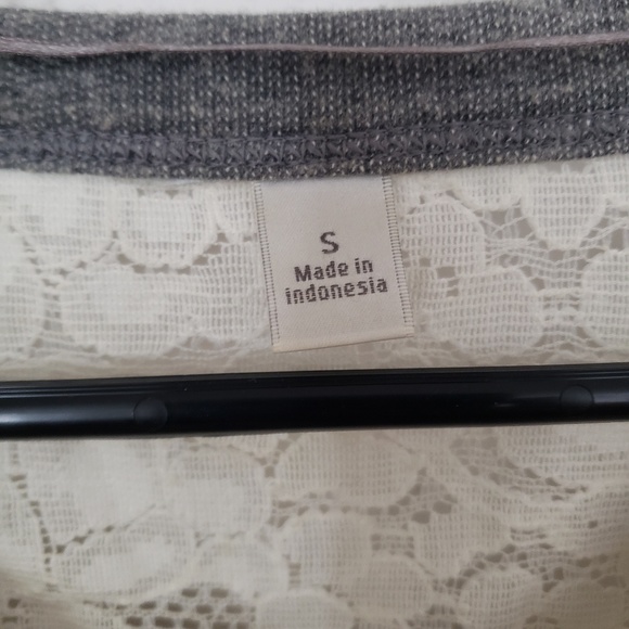 SOLD!! - Picture 2 of 2